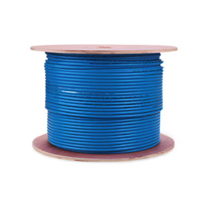 Utp Cat6 Biru