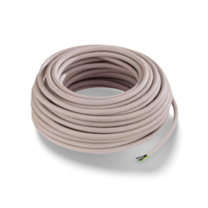 Kabel Listrik