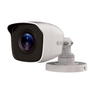 Hilook 2MP Outdoor