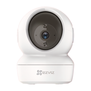 Ezviz 2mp wifi