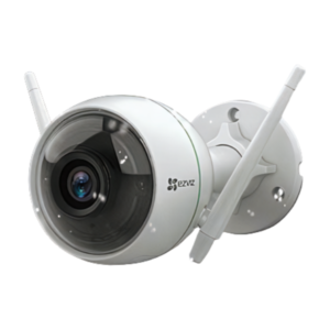 Ezviz 2mp wifi outdoor