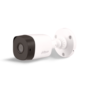 Dahua 2MP Outdoor