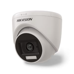 Hikvision 2mp Indoor