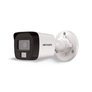 Hikvision 2mp Outdoor