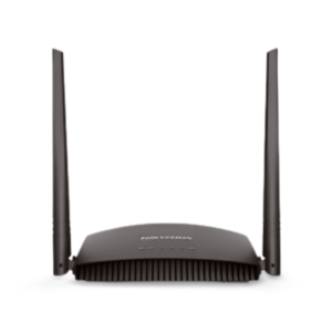 Router Hikvision 2Antena