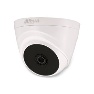 Dahua 2MP Indoor