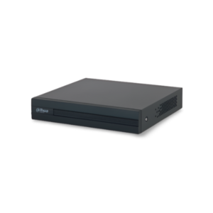 Dahua 8ch 5mp