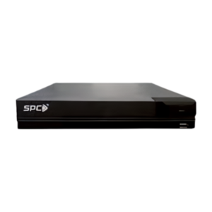 Spc 4ch 2mp