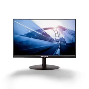 Monitor CCTV