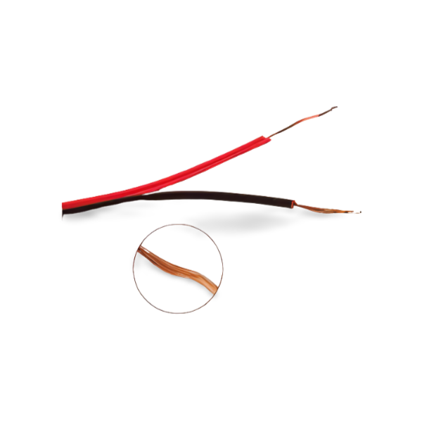 Kabel DC Power