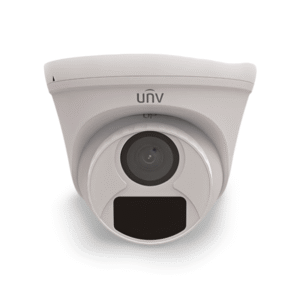 Uniview UAC-T112-F28(40)