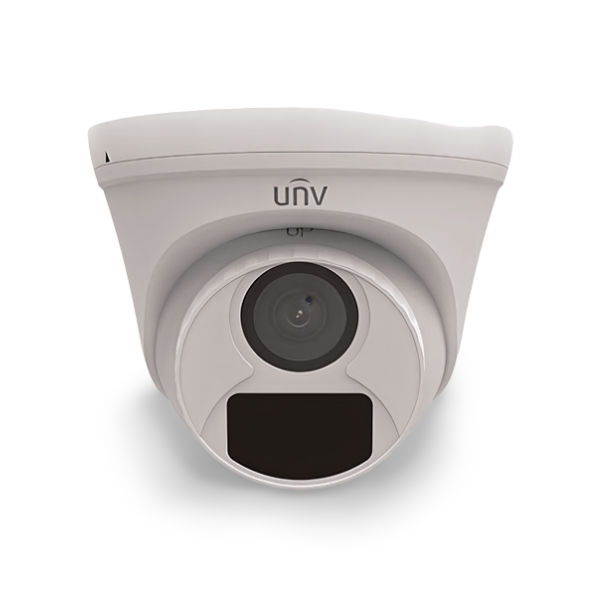 Uniview UAC-T112-F28(40)